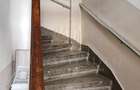 Maica Domnului - Grigore Ionescu | 2 Camere RENOVAT - 9