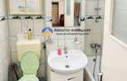 Apartament 3 camere Darmanesti,etaj 1 - 7
