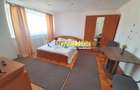 Vanzare Garsoniera 32 mp Cetate Parc Alba mobilata si utilata complet - 1