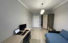 Apartament 2 camere+antreu | Zona Dorobanților | Bloc 2008 - 3