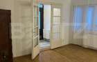 De vanzare, casa in Schei - 10