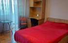 Apartament 1 camera Podu Ros - Colegiul Racovita - 3