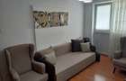 Apartament 3 camere zona Drumul Taberei
