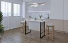 Apartament superb de 3 camere tip Duplex I Biruintei 81 - 3