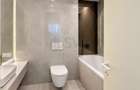 REA1029710 Apartament 3 camere Cortina North - 8