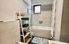 Apartament cu 2 camere,70 mp plus terasa de 20 mp in zona Tractorul - 13