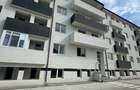 APARTAMENT 2 CAMERE- FINALIZAT-DECOMANDAT- BLOC NOU- MILITARI RESIDENCE