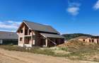 Casa la rosu Sînpetru - Livada - 5