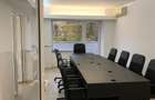 Locatie exceptionala, centru,UNIRII,STRADAL,MONOLIT,vedere bulevard,pe sud,102mp - 13