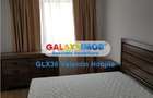 Inchiriere apartament 3 camere mobilat utilat Baneasa Greenfield