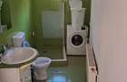 6Camere Brancoveanu Grigore Voda