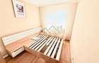 Apartament 3 camere | Complet Renovat & Utilat | Centrala Proprie & Clima | Zona - 11