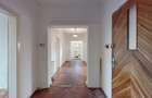 Apartament 4 Camere - Zona Iosefin - 0% COMISION - 2