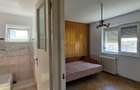 Apartament cu 2 camere de vânzare | Str. Ștefan cel Mare-AP1549 - 7