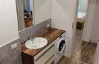 Apartament cu 3 camere zona centru vechi - 14