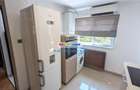 Apartament 3 camere cu curte proprie , Pet friendly - Mihai Bravu - 5