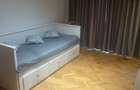 Baneasa- Aleea Somesul Rece | Garsoniera | Confort | Ac - 3