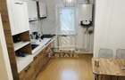 Apartament cu 2 camere de vanzare , renovat , Zona Aradului, Timisoara - 5
