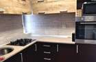 Aparatment 74mp bloc nou zona strazii C.Coposu mobilat utilat 98.000eur neg - 1