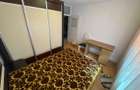Apartament 2 camere Inel 1 cu Centrala