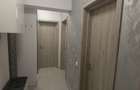 Apartament de vanzare 2 camere Aqua City+boxă și parcare - 5