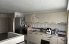 Apartament la etaj intermediar | Parcare subterană | Zona Str Cetatii - 18