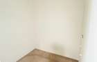 Torontalului – Metro 2 | Duplex pe Parter | 3 Dormitoare | Asfalt | Comision 0% - 25