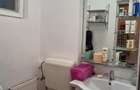 Apartament 3 camere in B-dul Garii, decomandat, etaj 3/6, balcon, beci! - 18