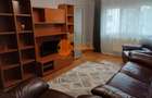 Apartament cu 2 camere in zona Apusului - 7