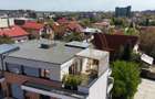 DOM00454 - Penthouse  Pipera | 3 Camere | Terasa cu View - 4