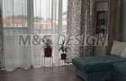 Ap. 2 camere  Dumbravita - 10