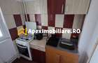 Ap. 2 cam Militari Bucuresti | Metrou 2 min | centrala proprie, calorifere - 5