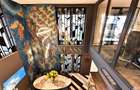 Duplex Luxury Office & Living | Cloud 9 | Sos. Pipera - 5