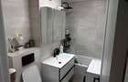 Apartament 2 camere decomandate 48mp/ Zona ultra centrala/ Complet mobilat - 1