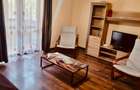 Apartament 2 camere Basarabia - Arena Națională, stradal, mobilat modern, liber - 1