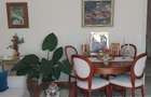 Apartament 3 camere, tip penthouse, terasă, priveliște -zona VEST Brașov 
