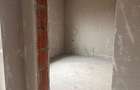 Casa individuala - teren generos - toate utilitatile - living mare - 2