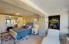 2 Camere | Utilat modern | Finisaje superioare | Design modern | - 1