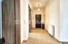 Apartament doua camere cu parcare Sanpetru - 18