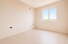 Duplex Premium Cu 5  Camere | Mosnita Noua | 126.5mp Utili | 397mp Teren - 17