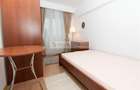 Stefan Cel Mare | Metrou Obor | Bloc Reabilitat | Parcare - 13