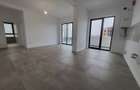 Nou. La Asfalt. Langa Penny. Pret excelent - 1