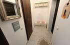 Casă tip capăt înșiruit – P+1+M, 4 camere – semi-mobilată și utilată - 5