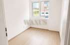 Apartament Finisat - 3 Camere I TVA INCLUS I Parcare - Str. Teilor - 3
