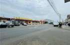 Spatiu comercial cu deschidere stradala de inchiriat zona Compa - 2