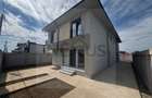 Comuna Berceni - Vilă tip Duplex - strada Miorița - Finisaje premium - 1