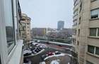 Apartament 2 camere | 50 mp | Vedere la Dâmbovița | 700 € - 4
