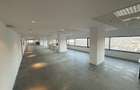 Spațiu de birouri de închiriat – 327,7 mp | Etaj 3 | Open Space - 2