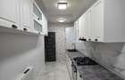 Apartament cu 2 camere Podu de Fier