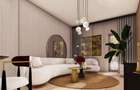 Apartamente in Complex Rezidential cu Parc - 9